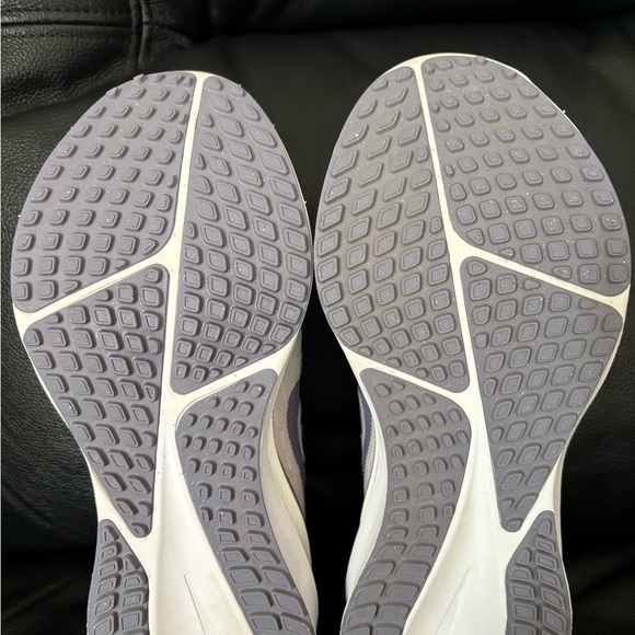 Nike Vomero 17 - Picture 6 of 7